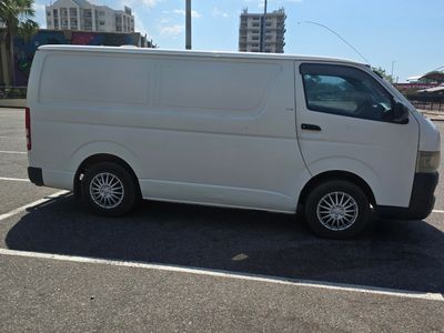 nt-steam-and-pressure-wash-cleaning-business-for-sale-in-darwin-1