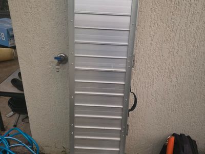 nt-steam-and-pressure-wash-cleaning-business-for-sale-in-darwin-7