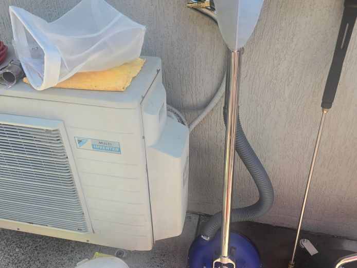 nt-steam-and-pressure-wash-cleaning-business-for-sale-in-darwin-8