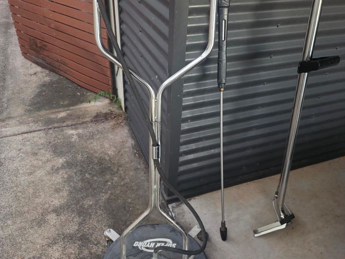 nt-steam-and-pressure-wash-cleaning-business-for-sale-in-darwin-5