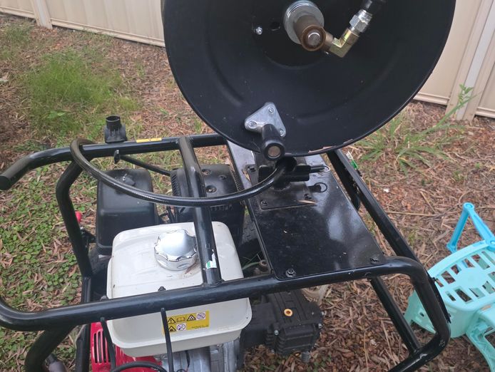 nt-steam-and-pressure-wash-cleaning-business-for-sale-in-darwin-3