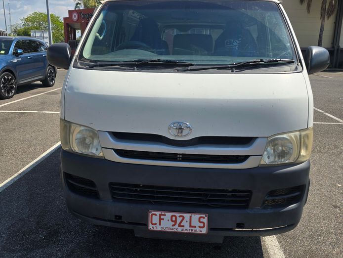 nt-steam-and-pressure-wash-cleaning-business-for-sale-in-darwin-2