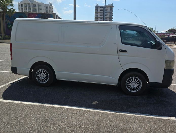 nt-steam-and-pressure-wash-cleaning-business-for-sale-in-darwin-1