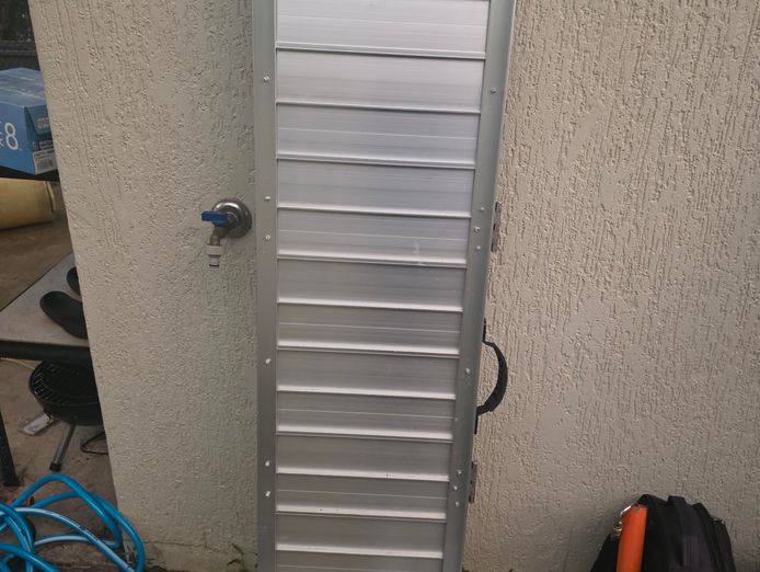 nt-steam-and-pressure-wash-cleaning-business-for-sale-in-darwin-7