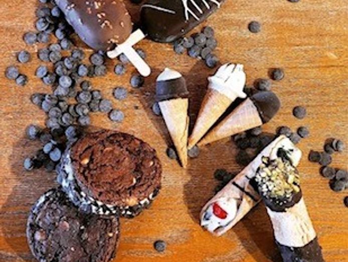 premium-gelato-boutique-exclusive-gold-coast-territory-licence-0