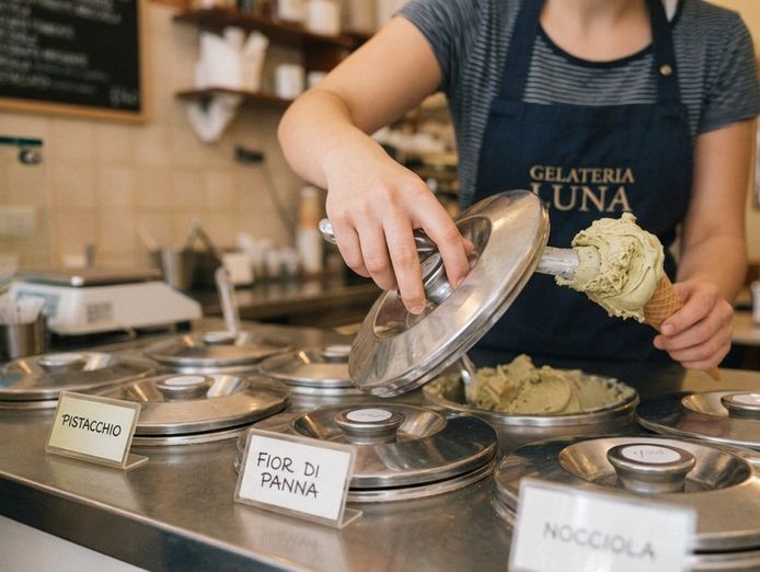 premium-gelato-boutique-exclusive-gold-coast-territory-licence-0