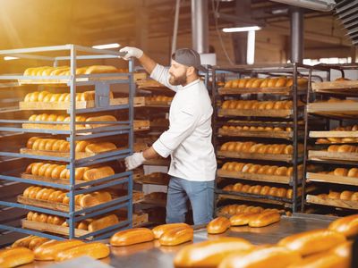 established-28-year-wholesale-bakery-gold-coast-0