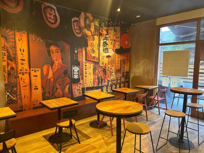 established-japanese-restaurant-cbd-business-for-sale-1