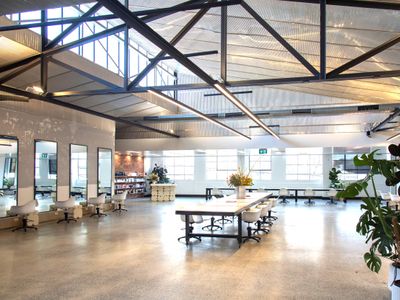 salon-fit-out-inner-east-suburbs-melb-1-sale-100k-value-ready-now-0