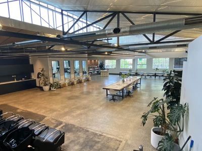 salon-fit-out-inner-east-suburbs-melb-1-sale-100k-value-ready-now-2