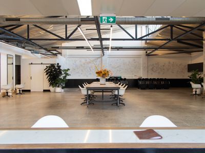 salon-fit-out-inner-east-suburbs-melb-1-sale-100k-value-ready-now-1