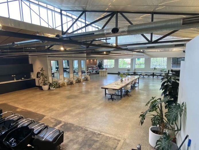 salon-fit-out-inner-east-suburbs-melb-1-sale-100k-value-ready-now-2