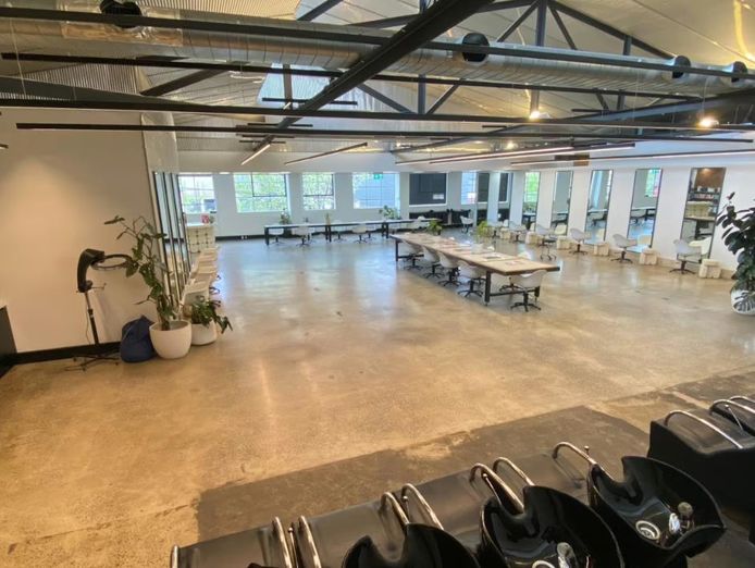 salon-fit-out-inner-east-suburbs-melb-1-sale-100k-value-ready-now-3