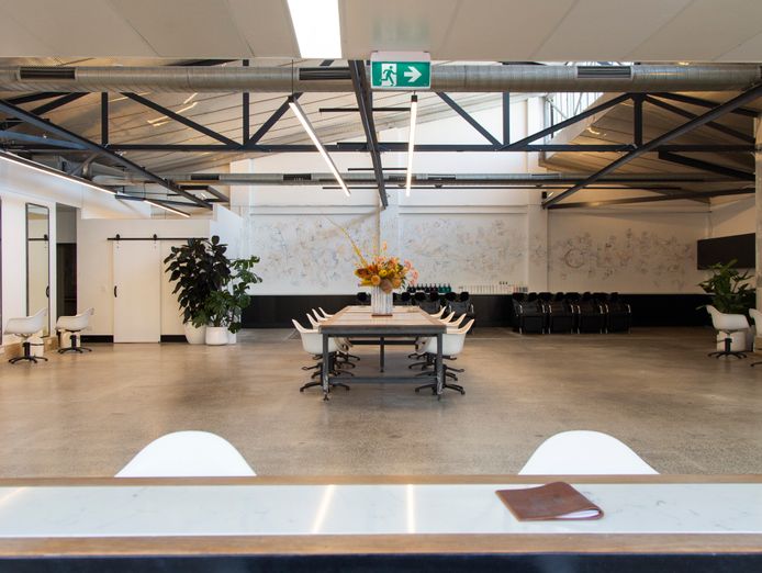 salon-fit-out-inner-east-suburbs-melb-1-sale-100k-value-ready-now-1