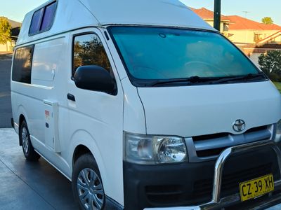 income-producing-campervan-1