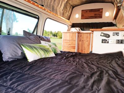 income-producing-campervan-6
