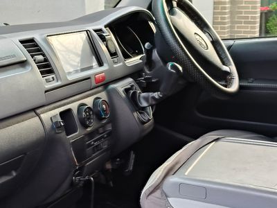 income-producing-campervan-3