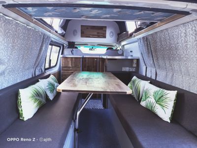 income-producing-campervan-5