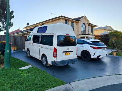 income-producing-campervan-2