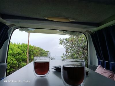 income-producing-campervan-7