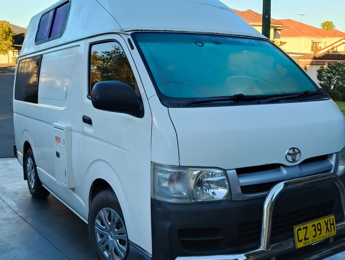 income-producing-campervan-1