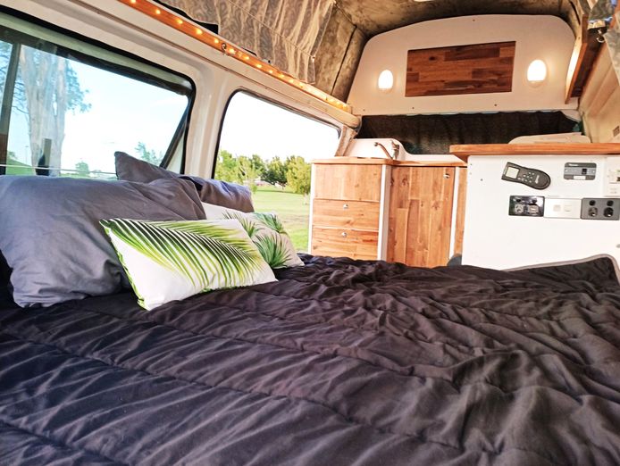 income-producing-campervan-6