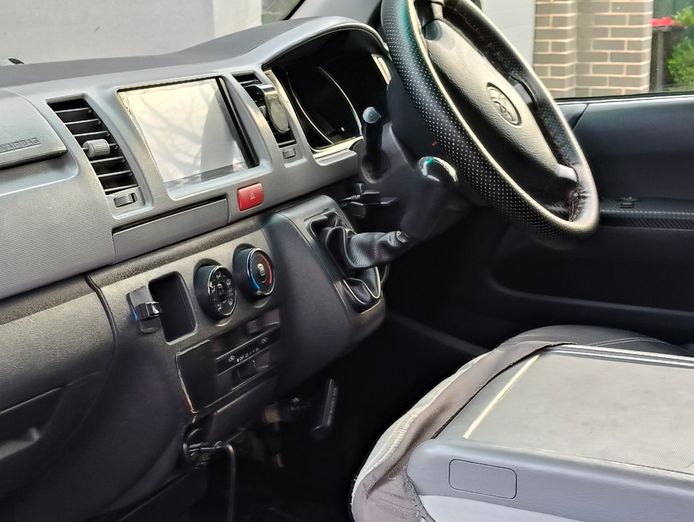 income-producing-campervan-3