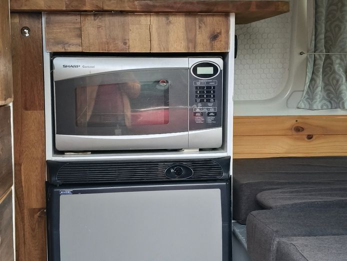 income-producing-campervan-4