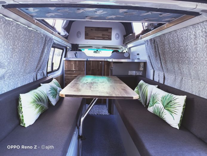 income-producing-campervan-5