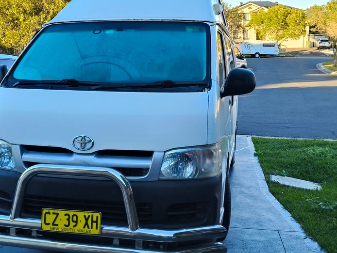 income-producing-campervan-0