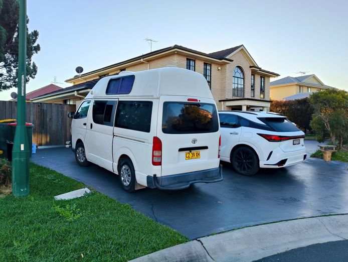 income-producing-campervan-2