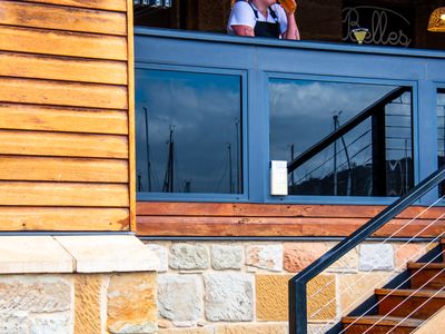 waterfront-venue-in-hobart-tasmania-3