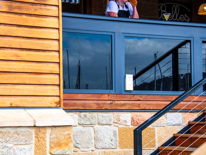 waterfront-venue-in-hobart-tasmania-3