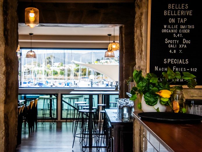 waterfront-venue-in-hobart-tasmania-0
