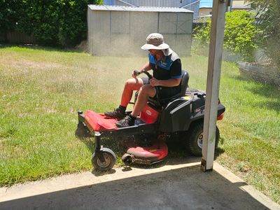 lawn-and-garden-care-business-0