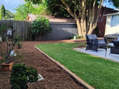 lawn-and-garden-care-business-2