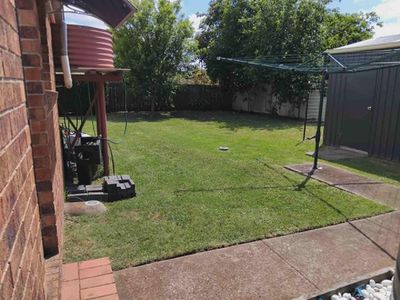 lawn-and-garden-care-business-5