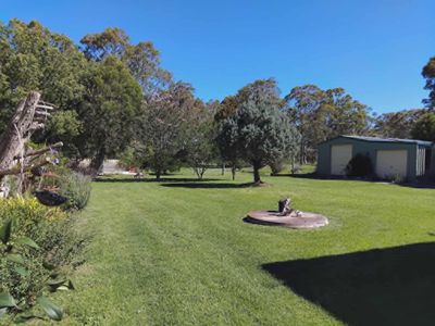 lawn-and-garden-care-business-6