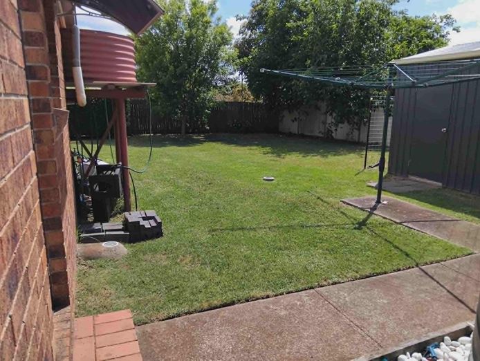 lawn-and-garden-care-business-5
