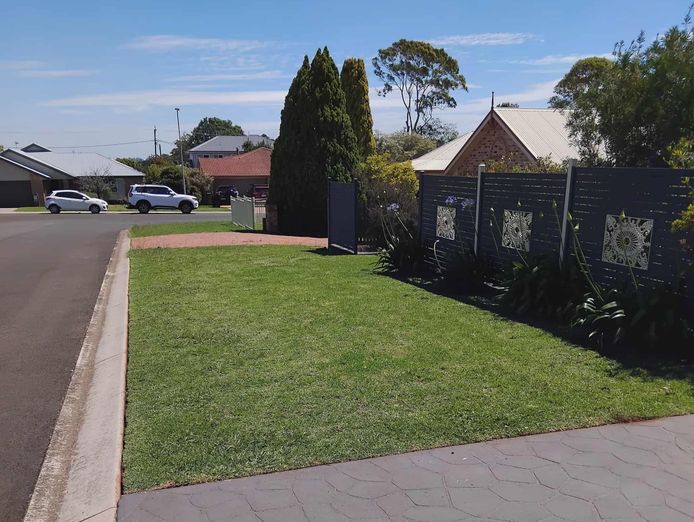 lawn-and-garden-care-business-4