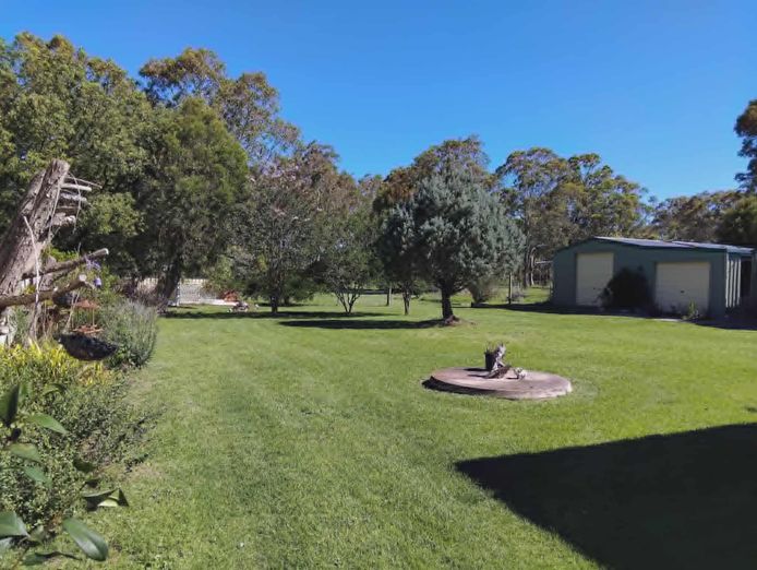 lawn-and-garden-care-business-6