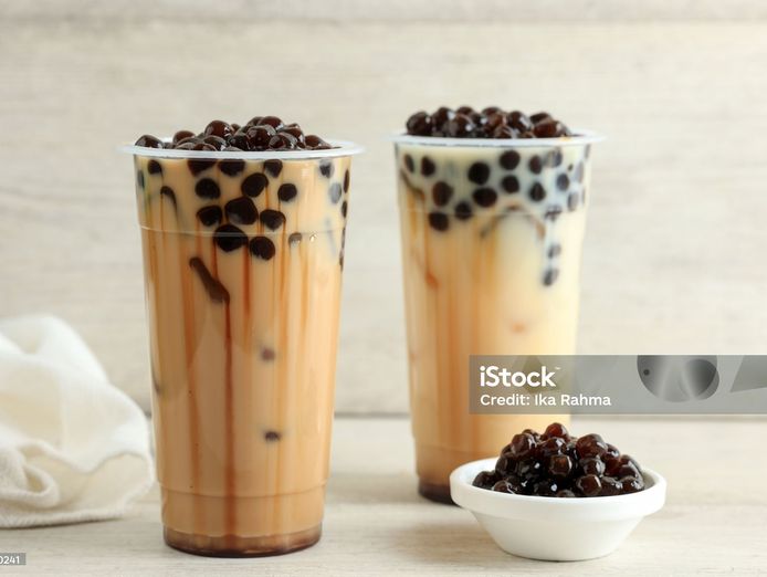 franchise-bubble-tea-shop-for-sale-established-brand-opportunity-0