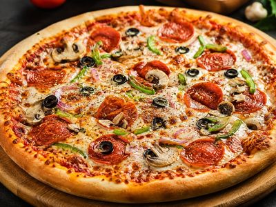 established-pizza-shop-for-sale-vermont-south-melbourne-79-000-0