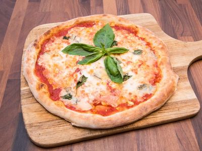 established-pizza-shop-for-sale-vermont-melbourne-89-000-0