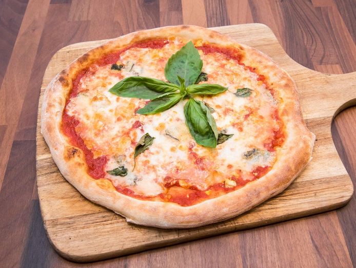 established-pizza-shop-for-sale-vermont-melbourne-89-000-0