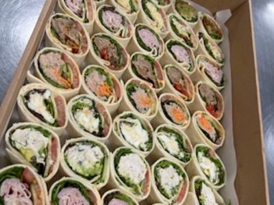 catering-company-2