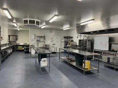 catering-company-1