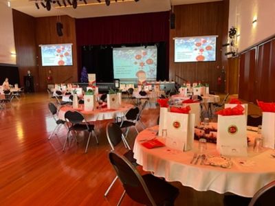 catering-company-3