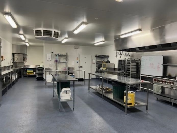 catering-company-1