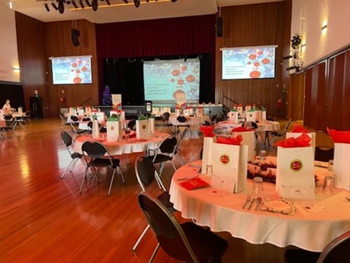 catering-company-3